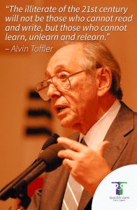 Pinterest,-google+-alvin