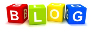 BlogMore2