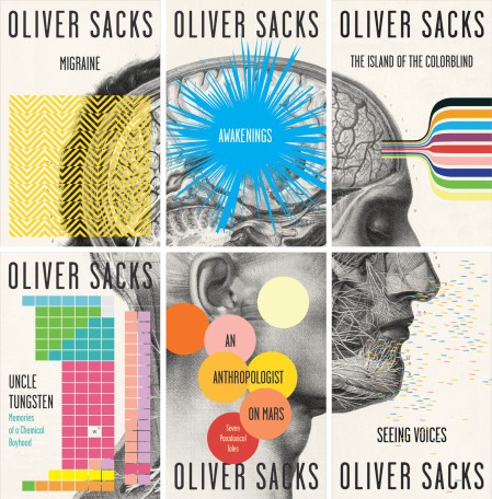 Oliver_Sacks_8
