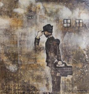 56-212034-smokeyplus