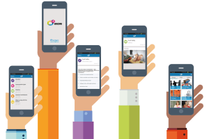 encore apps image_0