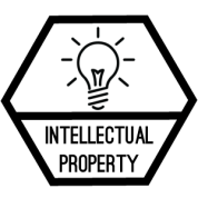 IntellectualPropertyIcon