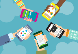 lifelong-learning-companies-21st-century
