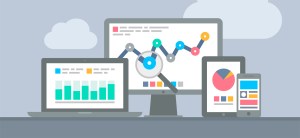 youtube-analytics4