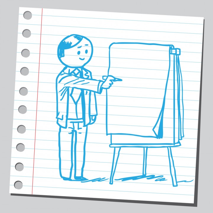 bigstock-Businessman-write-on-flip-chart.jpg
