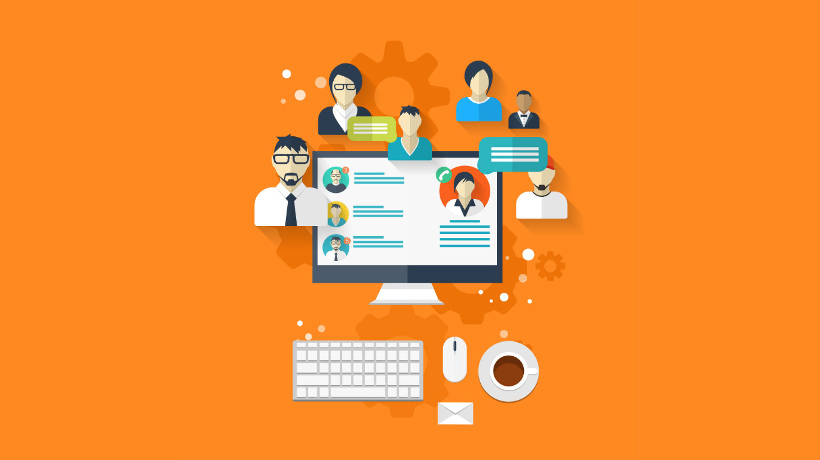 7-tips-use-forums-in-elearning-1.jpg