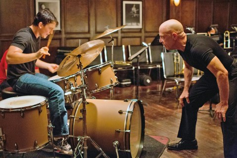 Texto-03_Whiplash.jpg