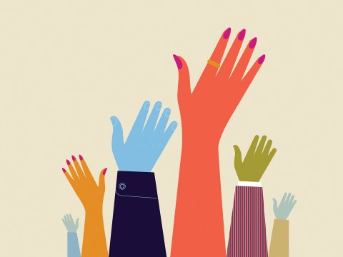 hands-vote-politics-112238508-S