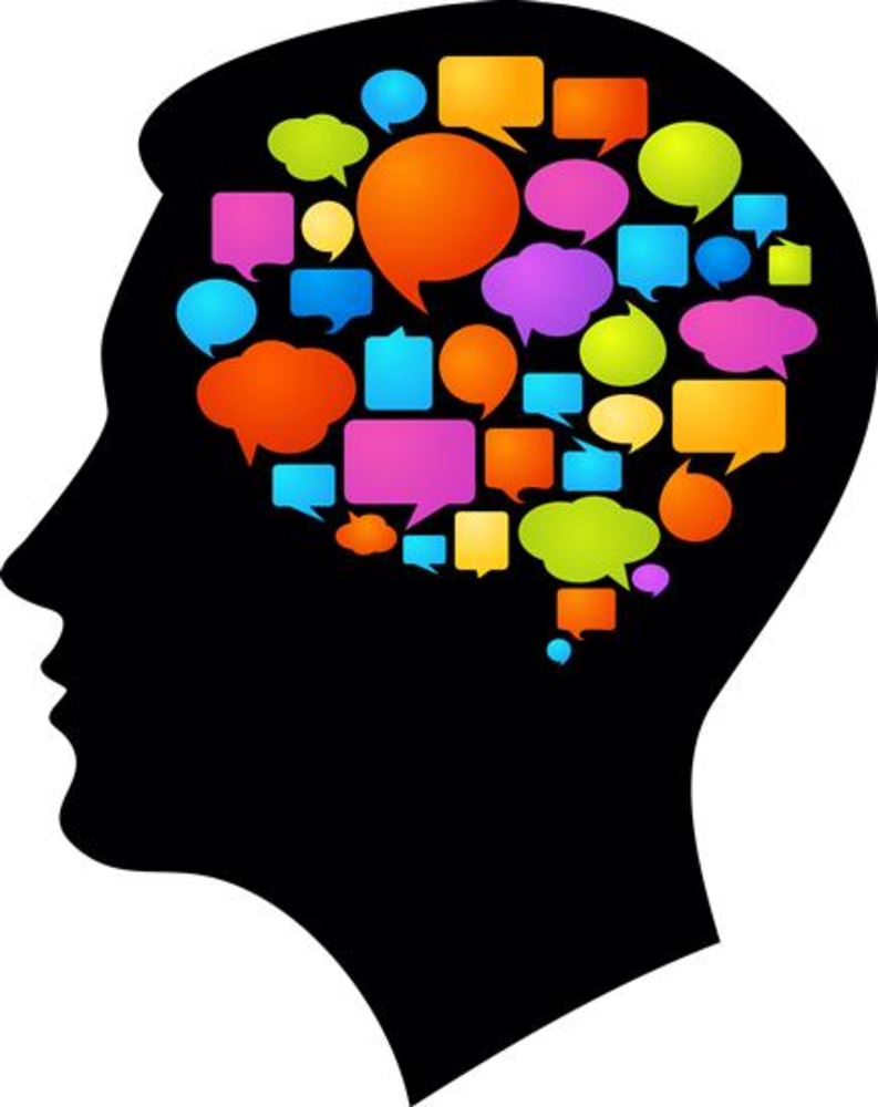 bigstock-Silhouette-With-Thought-Bubble-3.19.13.jpg