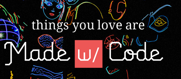 new-literacy.png