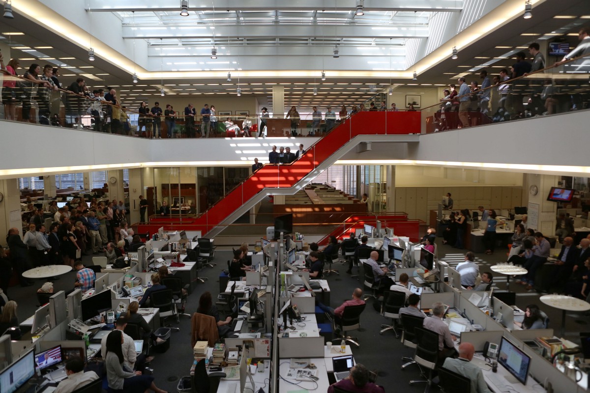 newsroom_nyt.jpeg