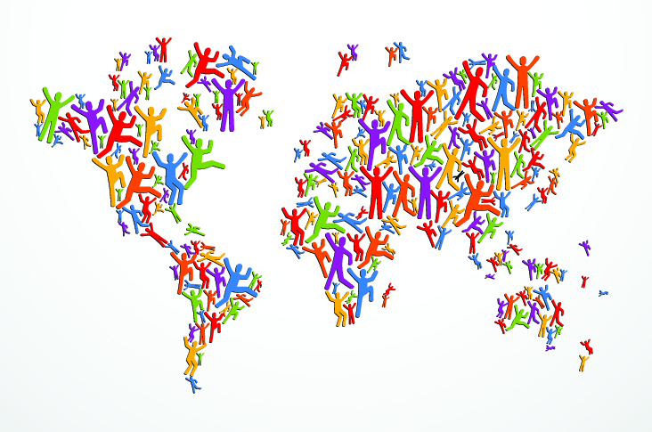 Diversity-World.jpg