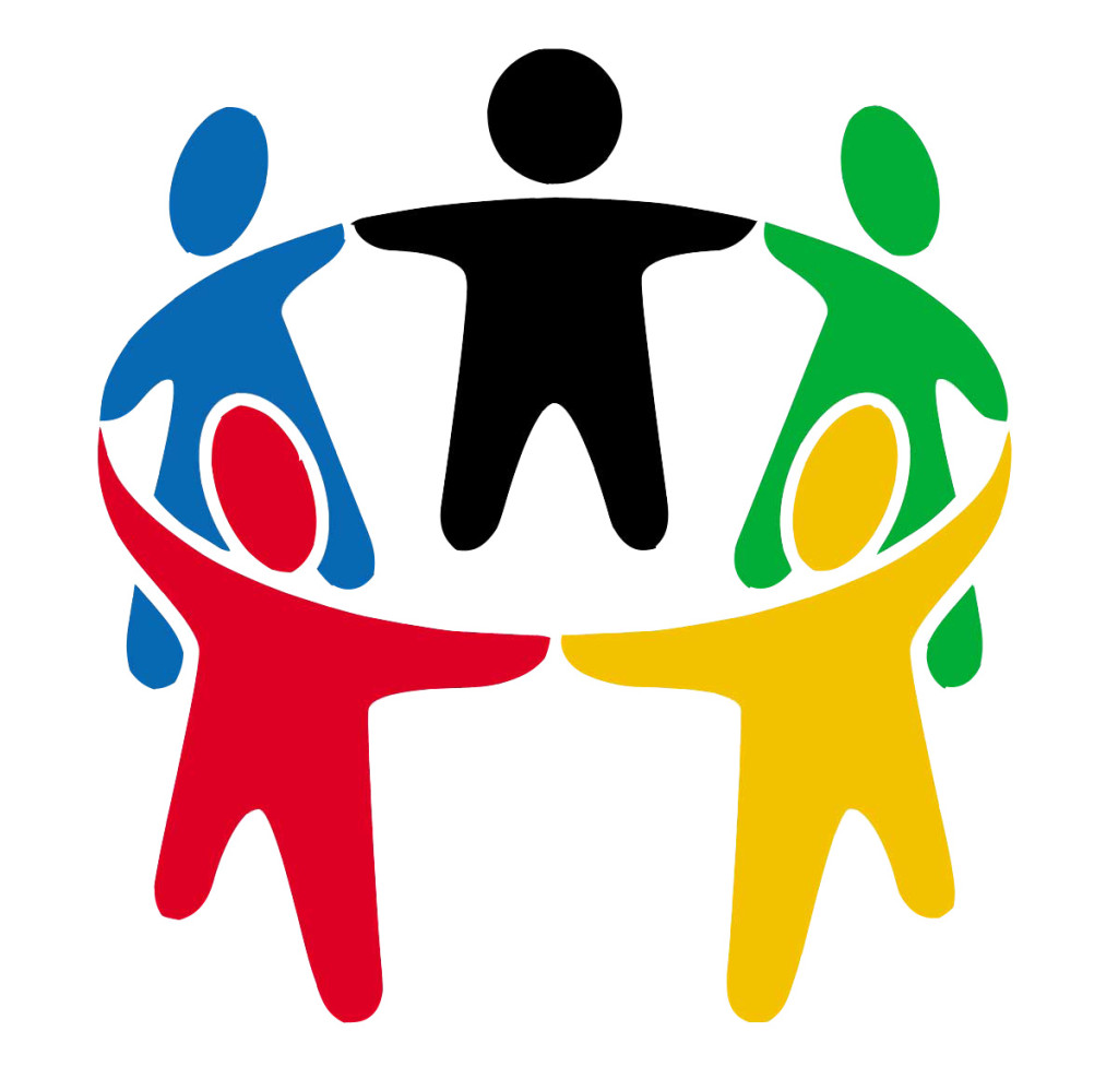 engage-your-surrounding-community.jpeg