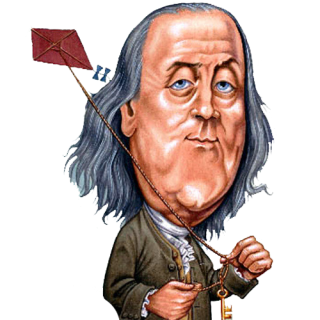 benjamin-franklin.png