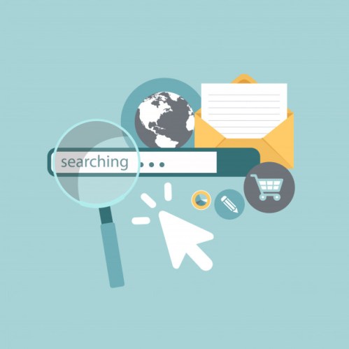 conceito-de-marketing-de-motores-de-busca_1325-486